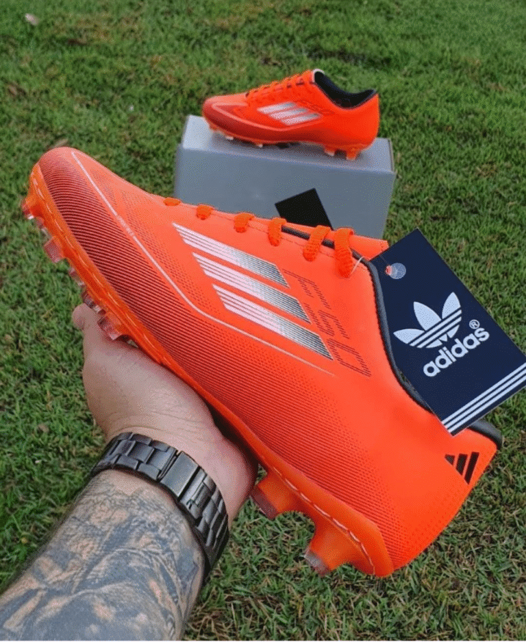 FOTO PRODUCTO - 911x1120