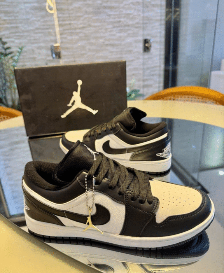 FOTO PRODUCTO - 911x1120 (16)