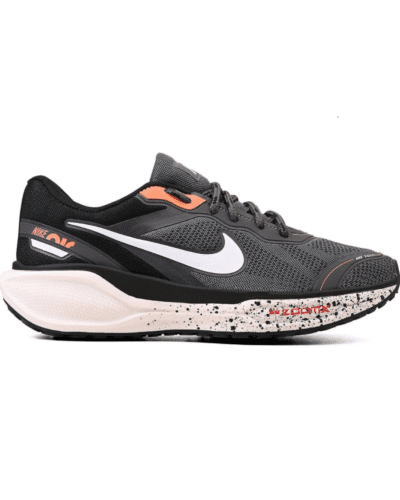 AIR ZOOM X | BYN & NARANJA