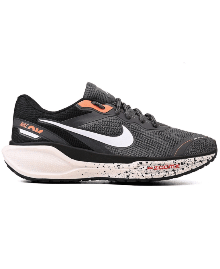 FOTO PRODUCTO - 911x1120 (20)