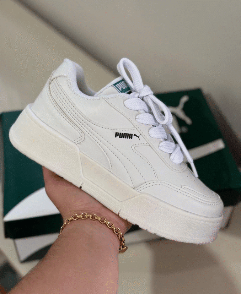 FOTO PRODUCTO - 911x1120 (21)