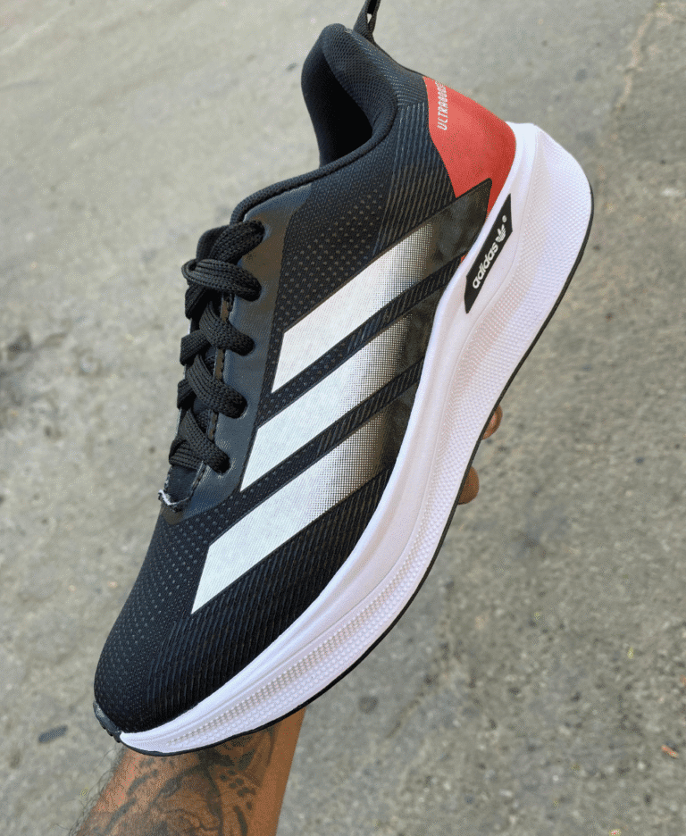 FOTO PRODUCTO - 911x1120 (23)