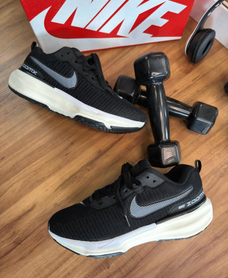 FOTO PRODUCTO - 911x1120 (24)