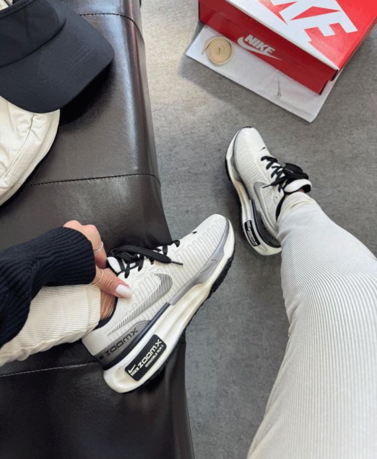 FOTO PRODUCTO - 911x1120 (26)