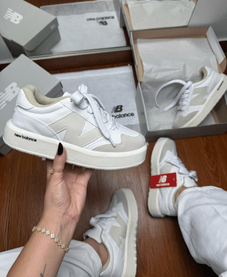 FOTO PRODUCTO - 911x1120 (5)