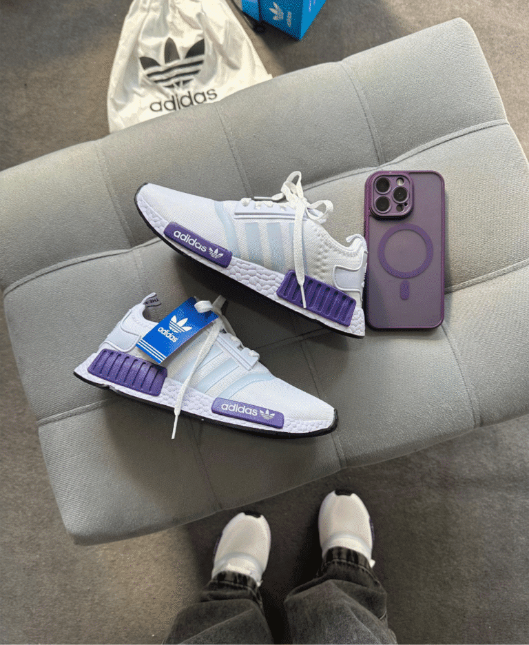 FOTO PRODUCTO - 911x1120 (8)