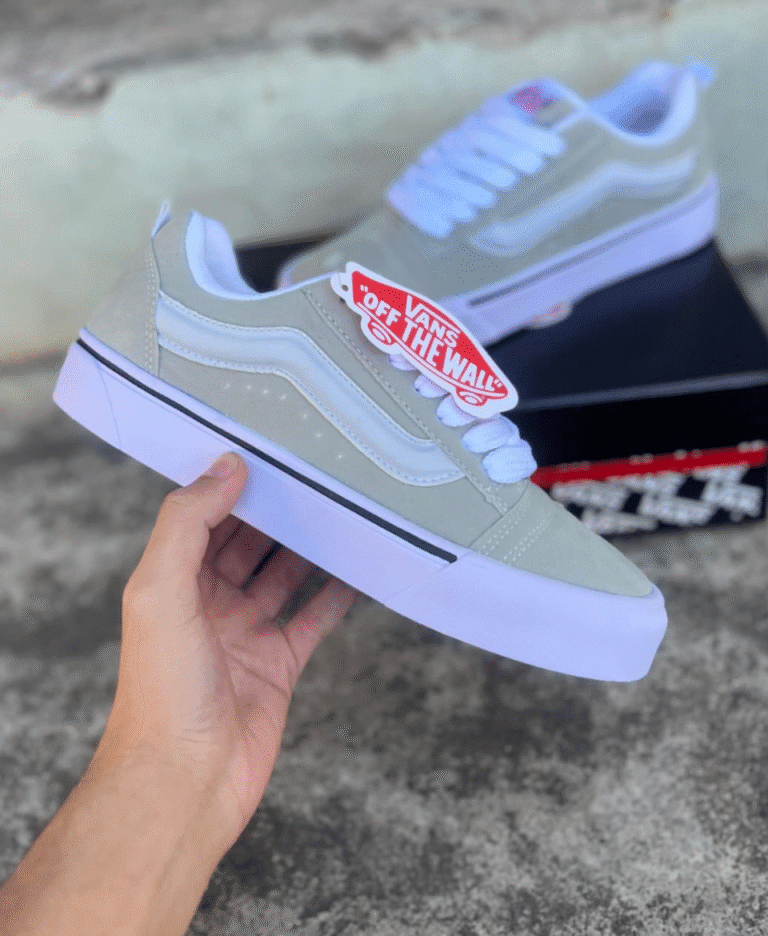 vans sku (1)