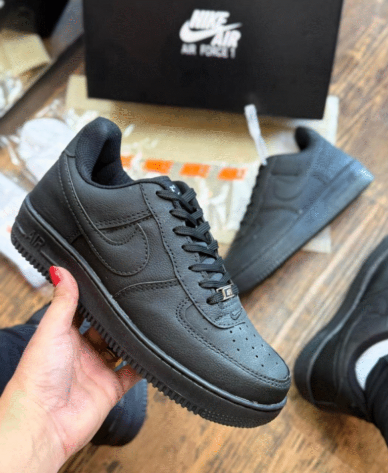 vans sku (23)