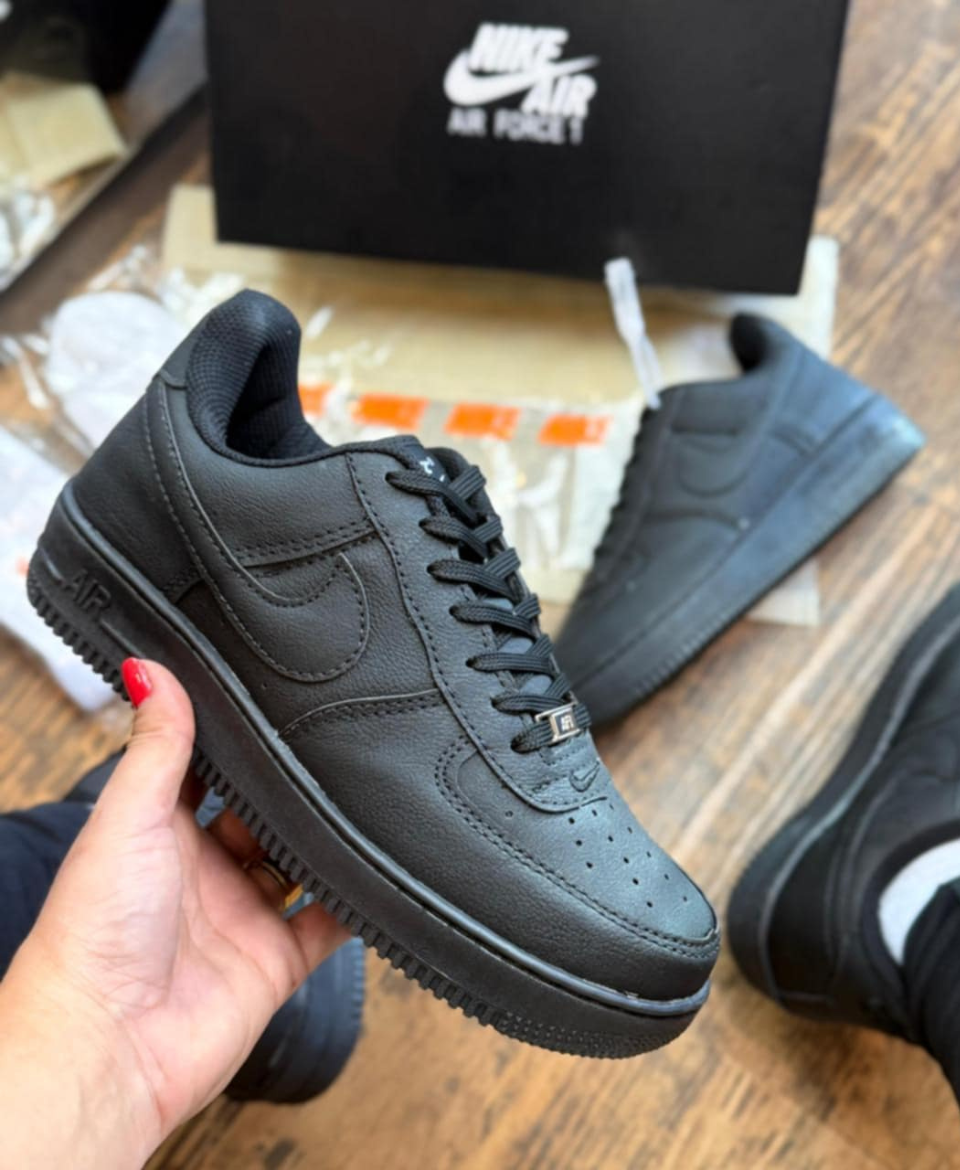 vans sku (23)