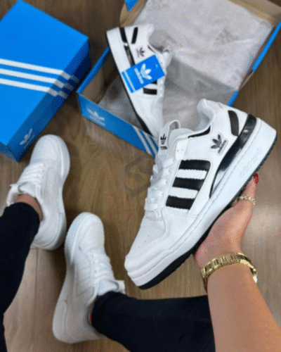 FORUM | BLANCO NEGRO