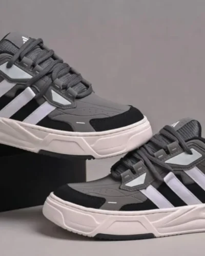 ADI 800 | IDENTICO ORIGINAL