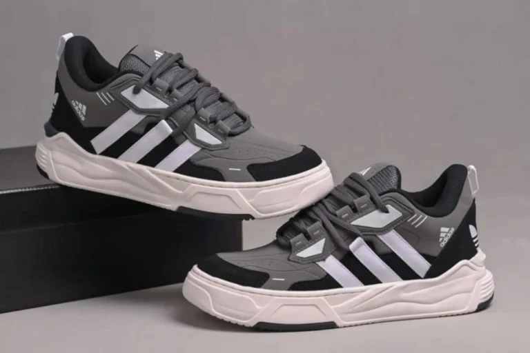 d18410cb-4672-440c-b3d8-42d0e2c2bc96