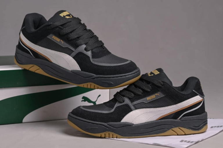 e2e0260e-26c8-41b6-a52f-438d8a1dbf8c