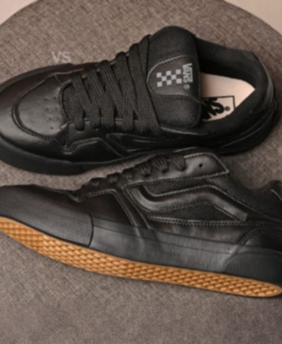 vans sku (43)