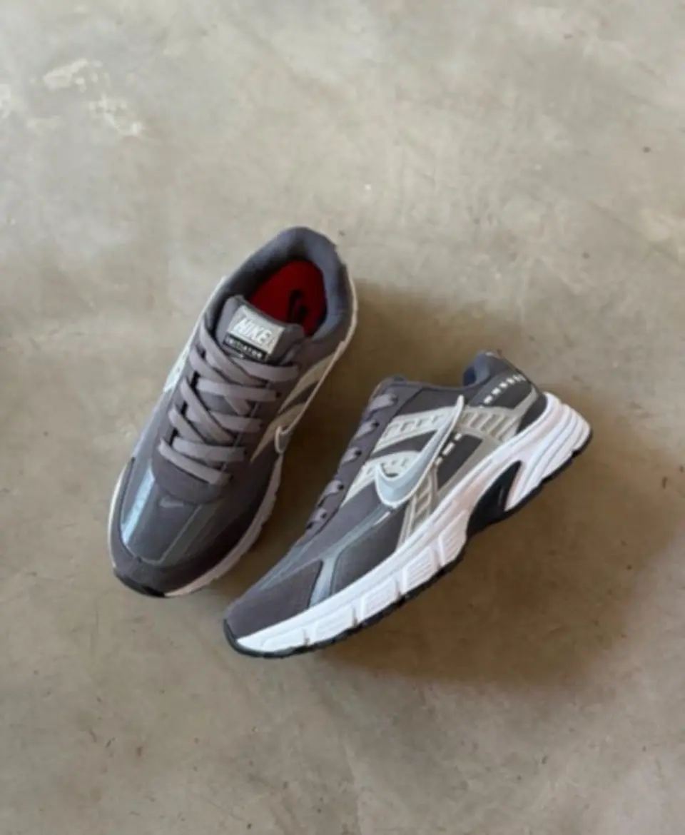 NIKE INITIATOR RUNNING