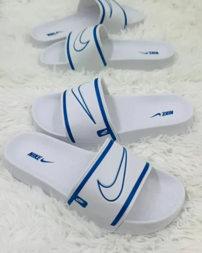 OJOTAS NIKE
