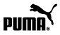 puma_12_6_2019