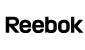 reebok_12_6_2019