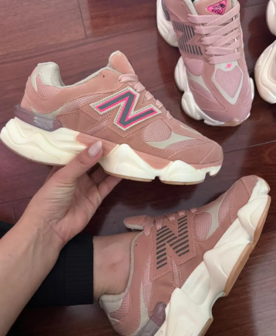 NB 9060 | ROSA