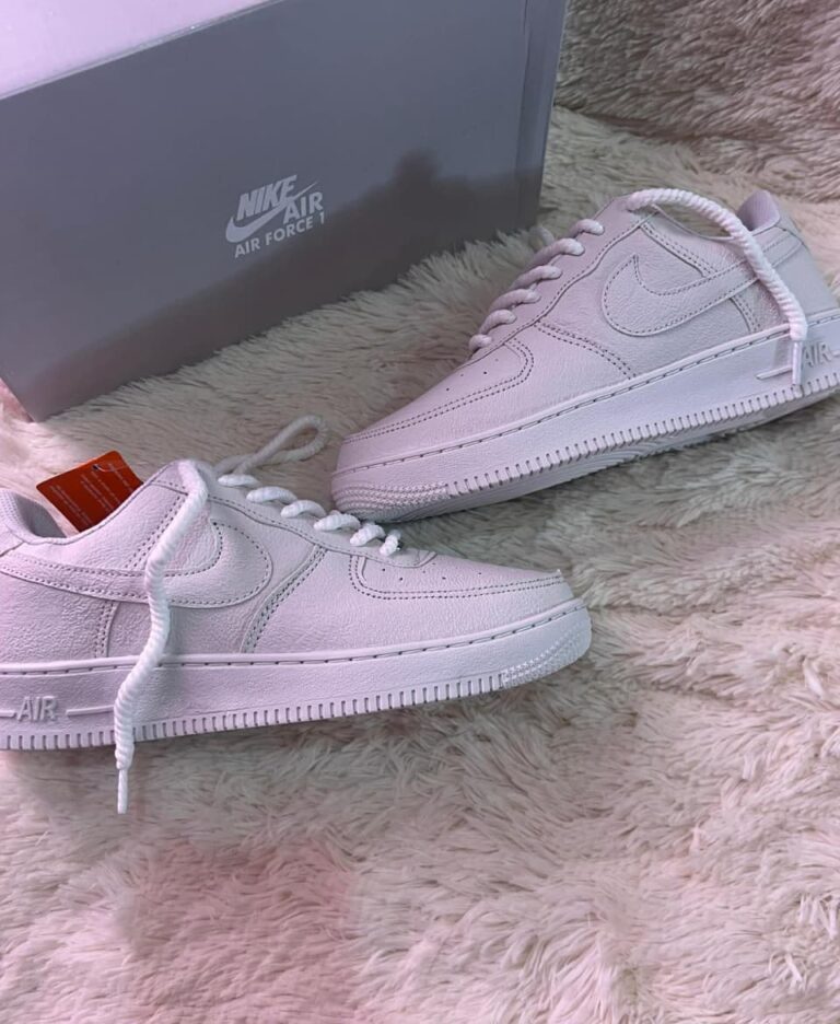 vans sku (75)